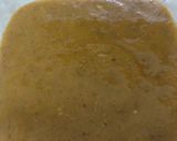 A picture of step 13 of Veg enchiladas.