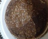 Foto langkah ke 4 dari resep Kue Kacang Molly [ ❌NO Mixer ❌ ].