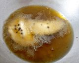 उड़द दाल की चंदिया गुजिया (Udad daal ki chandiya, gujiya recipe in hindi) रेसिपी चरण 7 फोटो