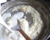 Foto del paso 5 de la receta: Salsa Bechamel