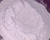 Foto del paso 2 de la receta: Rosca de Pascua