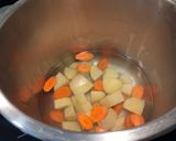 Foto del paso 3 de la receta: Hervido de invierno