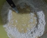 Foto del paso 3 de la receta: Budín de banana