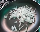 Foto del paso 3 de la receta: Quesito con chile 🤤