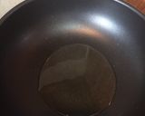 Foto langkah ke 3 dari resep Sapi lada hitam.