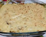 Une image de l'étape 4 de Gratin Polonais 🥘.