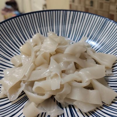 Langkah 5
