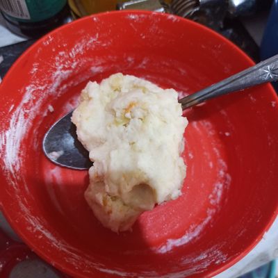 Langkah 2
