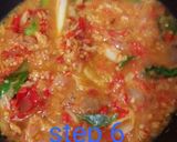 Foto langkah ke 3 dari resep 42. Pecak ikan nila.