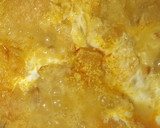 Foto del paso 8 de la receta: Sopa castellana o sopa de ajo (con un toque personal)