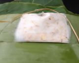Foto langkah ke 2 dari resep Gudeg rumahan.