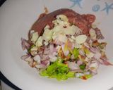 Foto del paso 2 de la receta: Papas rellenas