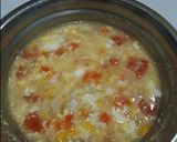 Foto langkah ke 6 dari resep Sop Jagung.