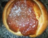 Foto del paso 7 de la receta: Facturas de dulce de leche (muy fáciles y riquísimas)