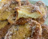 Foto del paso 5 de la receta: Torrijas de Cádiz