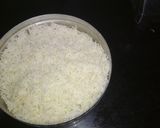 મેગી મસાલા બિરયાની (Maggi Masala Biryani Recipe In Gujarati) રેસીપી સ્ટેપ1ફોટો