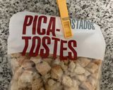 Foto del paso 3 de la receta: Ensalada mixta casera