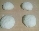 Foto del paso 2 de la receta: Pizza casera 🍕
