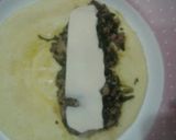 Foto del paso 8 de la receta: Canelones sin harina