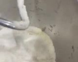 صورة لخطوة 3 من وصفة بيتزا
