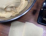Foto langkah ke 2 dari resep Stik Bawang.