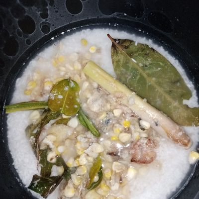 Langkah 2