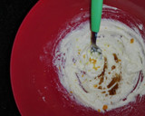 Foto del paso 4 de la receta: Torta de manzana invertida al caramelo!!