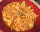 Foto del paso 4 de la receta: Sopa de Fideos