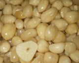Foto langkah ke 3 dari resep Kacang Bawang.
