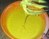 Mal pura recipe step 6 photo