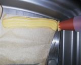 Une image de l'étape 6 de Churros espagnol facile et rapide.