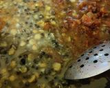 A picture of step 4 of Langar Dal and Tandoori Roti (Langar Daal, Tandoori Roti Recipe).
