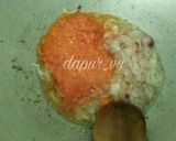 Foto langkah ke 2 dari resep SAMBEL GORENG Ati Ampela Cirebonan.