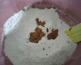 Foto langkah ke 1 dari resep Olos Sayur.
