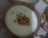 صورة لخطوة 3 من وصفة رز بحليب..