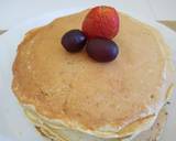Fruity Pancakes#eldybreakfastcontest recipe step 9 photo