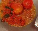 Foto langkah ke 3 dari resep Sambal teri kacang.