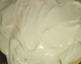 Foto del paso 4 de la receta: Postre tipo Balcarce, sin horno