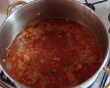 Foto del paso 1 de la receta: Cazuelita de la costa patagónica, sencilla, rica y económica