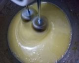 Foto langkah ke 3 dari resep Brownies Cookies.