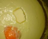 Foto del paso 3 de la receta: Torta cremosa