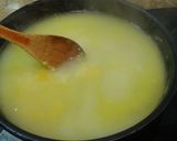Foto del paso 1 de la receta Salsa Velouté