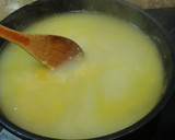 Foto del paso 1 de la receta: Salsa Velouté