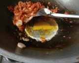 Foto langkah ke 3 dari resep Seblak Basah Bandung.