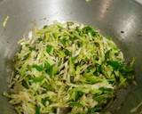 Soya Rice recipe step 1 photo