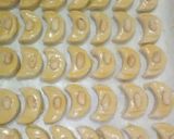Foto langkah ke 4 dari resep Kue Kacang Jadul.