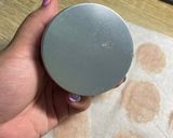 寵物薯片-烘乾機的食譜步驟3照片