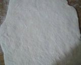 Foto del paso 2 de la receta: Volován Salado