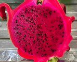Foto langkah ke 2 dari resep Telur Puyuh Pink Buah Naga.