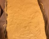 Tepsis raffaelló recept fázis 6 fotója